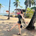 Hiba Nawab Instagram - ♥️ Mumbai, Maharashtra