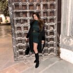 Hiba Nawab Instagram - Once upon a time in Udaipur Udaipur, Rajasthan