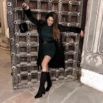 Hiba Nawab Instagram - Once upon a time in Udaipur Udaipur, Rajasthan