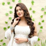 Hiba Nawab Instagram - Wo ishq♥️ Mumbai, Maharashtra