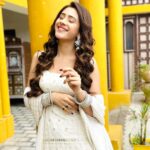 Hiba Nawab Instagram - Wo ishq♥️ Mumbai, Maharashtra