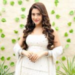 Hiba Nawab Instagram - Wo ishq♥️ Mumbai, Maharashtra