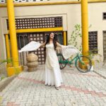 Hiba Nawab Instagram - Wo ishq♥️ Mumbai, Maharashtra