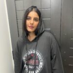 Isha Talwar Instagram - Mon-Dane hood ! 🧧🦘😸 #loveovereverything