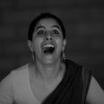 Isha Talwar Instagram - Beginning with Shringara - ending with Shringara and everything else that happens in between!! Navarasa Sadhana @natanakairali by Guruji Venu G .. miss you Guruji ! Thank you for changing the course of my life ❤️❤️❤️ #abhinaya Photographs by @manojparameswaran 🤍 Natanakairali