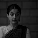 Isha Talwar Instagram - Beginning with Shringara - ending with Shringara and everything else that happens in between!! Navarasa Sadhana @natanakairali by Guruji Venu G .. miss you Guruji ! Thank you for changing the course of my life ❤️❤️❤️ #abhinaya Photographs by @manojparameswaran 🤍 Natanakairali