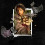 Isha Talwar Instagram - Bijlee ⚡️ Sarv Gunn sampann andaaz mein kal se! #HotstarSpecials #SaasBahuAurFlamingo all episodes streaming from 5th May only on @disneyplushotstar #SBFOnHotstar #DimpleKapadia , @deepakdobriyal1 , @radhikamadan , @angira , @varun.mitra , @ashishsverma , @justudit , @jimit_trivedi , @naseeruddin49 , @vipin.sta , @monicadogra , @markbennington ,@priyasha811, @homster , #DineshVijan , @commonstilt , @knowndeeknee , @amanmannan , @karanvyas11 , @sachinjigar , @maddockfilms
