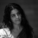 Isha Talwar Instagram - Beginning with Shringara - ending with Shringara and everything else that happens in between!! Navarasa Sadhana @natanakairali by Guruji Venu G .. miss you Guruji ! Thank you for changing the course of my life ❤️❤️❤️ #abhinaya Photographs by @manojparameswaran 🤍 Natanakairali