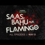 Isha Talwar Instagram - Inn aadarsh naariyon ke paas गुण bhi hai aur guns bhi!! #hotstarspecials #SaasBahuAurFlamingo all episodes streaming from 5th May only on @disneyplushotstar #SBFOnHotstar #DimpleKapadia , @deepakdobriyal1 , @radhikamadan , @angira , @varun.mitra , @ashishsverma , @justudit , @jimit_trivedi , @naseeruddin49 , @vipin.sta , @monicadogra , @markbennington ,@priyasha811, @homster , #DineshVijan , @commonstilt , @knowndeeknee , @amanmannan , @karanvyas11 , @sachinjigar , @maddockfilms