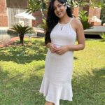 Ishita Dutta Instagram - #vacayvibes ❤️ Look 1: Outfit @athenalifestyle.in Styling @styling.your.soul Brand PR @socialpinnaclepr Look 2: Outfit @mandirawirkhq Stylist: @styledbynikinagda Look 3: Outfit @jyodasofficial PR @maverick.communication01 Look 4: Outfit:l @polagoclothing Pr @socialpinnaclepr Styling @styling.your.soul Check my Hipi account to check out the rest of the looks 🥰
