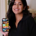 Ishita Dutta Instagram - #AD IPL season is here and what better than enjoying it with @youbet247.com It is India’s most trusted Gaming Platform where you can enjoy everything from Cricket, Football, Tennis, Poker, Live Casino, TeenPatti, Roulette and more! With fast Withdrawals and 24*7 customer service, It is 100% safe and secure site Whatsapp on +918510070549 for any assistance #youbet247 #bettingexpert #cricket #football #onlinebook #onlinegames #teenpatti #poker #casino #roulette