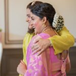 Ishita Dutta Instagram - Love Laughter Gratitude Happiness Blessings.. This day was everything we could have asked for… Thanku for all ur wishes and love. 🧿 Some moments from the ceremony ❤️❤️❤️ @mjayphotography_