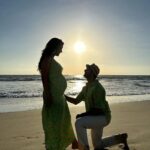 Ishita Dutta Instagram - Baby on Board ❤️