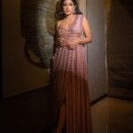 Ishita Dutta Instagram - Love Love Love these pics ❤️❤️❤️ Styled by @natashaabothra Team @priyankaa.a_91 @dhwaniivithalani_22 Outfit @bydivyaaggarwal Earrings @miranabymegha @affiliates_pr Rings @mozaati Photographer @deepak_das_photography @kakali_das_photography @raj_kashyap_144 Makeup and Hair @makeoverbysejalthakkar Location @courtyardmumbai