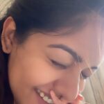 Ishita Dutta Instagram - The mom life ❤️❤️❤️ #newnormal