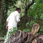 Jackie Shroff Instagram - Shubh Nag Panchami #nagpanchami #nagpanchami2023