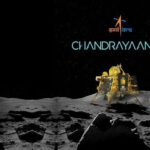 Jackie Shroff Instagram - Reposted from @isro.in @chandrayan_3 Mission: Chandrayaan-3 is set to land on the moon on August 23, 2023, around 18:04 Hrs. IST. Thanks for the wishes and positivity! Let's continue experiencing the journey together as the action unfolds LIVE from 17:27 Hrs. IST on Aug 23, 2023, Follow @chandrayan_3 Credits twitter isro #chandrayaan_3 #ch3