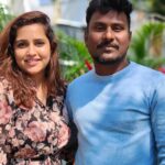 Jacqueline Fernandas Instagram - Happy birthday gundu 🤩.. This person, this bloody person @kabir_100395 who I never thought will become this important person to me , who made me feel tht friendship is most wanted for once life. You always cared for me , trusted me , kept my secrets, was there in all my downtime, treated me like a child , who made me feel tht I m the happiest person to be with … All I wanted to say my wonderful friend is u do so many things to make others life happy and easy, from this birthday I want u , ur life to be filled with love and happiness, stop giving and start getting Bro .. u deserve to be happy 🖤🖤 Love you bro @kabir_100395 💛 (Note : edhu unnaku puriyathu ennaku call pannu nanae explain panra 😂) #friendship #nanbanda #birthdaywishes #happiness #gundu