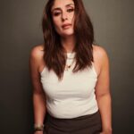 Kareena Kapoor Instagram - To rock the world with everything we do… that’s #WhatWomenWant 🎈 #DaburVitaWhatWomenWant @mirchiplus