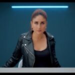 Kareena Kapoor Instagram - Happy to share that I'm joining the mission of simplifying nutrition with @trunativ... as their brand ambassador⚡️ Looking forward to being a part of this new journey. #TruNativXKareena #AddTheGood #HealthyLiving #BrandAmbassador #Ad