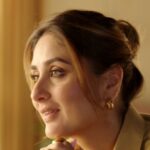 Kareena Kapoor Instagram - It’s a secret I can’t wait to tell 😉