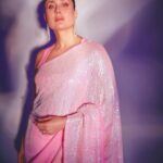 Kareena Kapoor Instagram - Main apni favourite hoon… Happy Valentine’s Day 😜💕💫