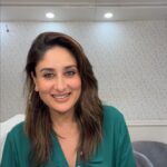 Kareena Kapoor Instagram - I want to thank each and every one of you who donated books to our book donation drive. We could not have done it without you. ❤️💕 #bookdonation #Books #childrensbooks