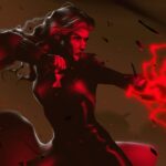 Kareena Kapoor Instagram - Marvel’s Wastelanders trailer is here and it’s not to be missed! 🎧 Listen to me as Black Widow in ‘Marvel’s Wastelanders, A Hindi Audible Original series’, only on @audible_in. . @marvel @marvel_india #SaifAliKhan @mostlysane @jaideepahlawat @mipalkarofficial @masabagupta @ashishvidyarthi1 @sushantdivgikr @sharadkelkar @vrajeshhirjee @anangsha @yashaswinidayama @mantramugdh @mnmtalkiespodcast #MarvelWastelanders #Audible