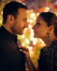 Kareena Kapoor Thumbnail - 1.2 Million Likes - Top Liked Instagram Posts and Photos