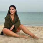 Karishma Kotak Instagram - 💌 you