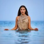 Karishma Kotak Instagram - Riding my own wave 🌊