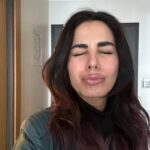 Kirti Kulhari Instagram - Day 2 @berlinale #EFM #berlin 🧡☺️