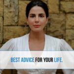 Kirti Kulhari Instagram - “Sabka time aata hai” - Kirti Kulhari . @iamkirtikulhari @mulberry_media . Watch out the full video on JoshTalks’ YouTube channel. . . . . . #time #inspiringwords #motivationquotes #kirtikulhari #motivationalwordsoftheday #wordsofwisdom #wordswordswords #inspirationseed #motivationoftheday #motivasionline #thoughtfulquotes #latenightthoughts #fourmoreshotsplease #pink #nomeansno #joshtalks #joshtalkslive