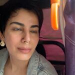 Kirti Kulhari Instagram - A place I have wanted to visit for a long time now .. finally m here .. ❤️ #shantiniketan 🙏 @imitrayan 🤗 Thank u @calmseykaam for making it a memorable one 🥰🫶 @amoli_shantiniketan a lovely cafe to explore ❤️ Santiniketan