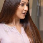 Krissann Barretto Instagram - Celebrations shouldn’t be delayed and FNP makes sure of that with *On time delivery* of Rakhis! Pre-order today! ✨ . . . . . . . #FNP #rakhicelebrations #rakhi #rakshabandhan #rakhigifts #gifts #ad