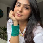 Madhurima Tuli Instagram - Happy Independence Day to all. Jai Hind Jai Bharat 🇮🇳♥️ #independenceday #jaihind #jaibharat