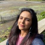Madhurima Tuli Instagram - Reliving some beautiful memories from UK 🇬🇧 ♥️ #memories #uk #love #beautiful #time