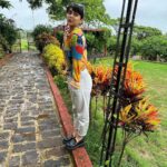 Madhurima Tuli Instagram - 🦄🩷 Nashik