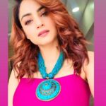 Madirakshi Mundle Instagram - सावन बरसे, तरसे दिल, क्यों ना निकले घर से दिल ❤️