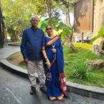 Madirakshi Mundle Instagram - My 🌎 Happy Father's day to all my beautiful people ❤️