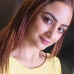 Madirakshi Mundle Instagram - Hey