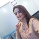 Madirakshi Mundle Instagram - Stay beautiful ❤️ 💙 💜 💖