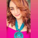 Madirakshi Mundle Instagram - सावन बरसे, तरसे दिल, क्यों ना निकले घर से दिल ❤️