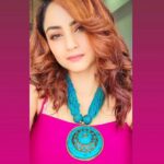 Madirakshi Mundle Instagram - सावन बरसे, तरसे दिल, क्यों ना निकले घर से दिल ❤️