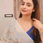 Madirakshi Mundle Instagram - There is a kind of beauty in imperfection. ... Vibin' and thrivin'