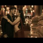 Mahima Makwana Instagram - Celebrate Rahuliya and Manda’s love with #HoneLaga @beingsalmankhan @aaysharma @maheshmanjrekar @skfilmsofficial @ZeeStudiosOfficial @ravibasrur @shabbir_ahmed9 @jubin_nautiyal @shabinakhanofficial @umeshjaadhav @ZeeMusicCompany @ZeeCinema @Zee5