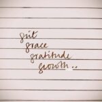 Mandira Bedi Instagram - #mondaymotivation #starttheweekright