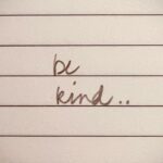 Mandira Bedi Instagram - 🙏🏽