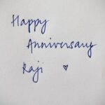 Mandira Bedi Instagram - Would have been 24 years today…. ❤️💔