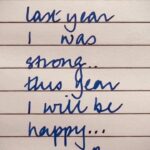 Mandira Bedi Instagram - My intent for #2023 😊❤️